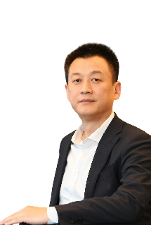 恒峰g22·(中国区)官网入口-天天有惊喜