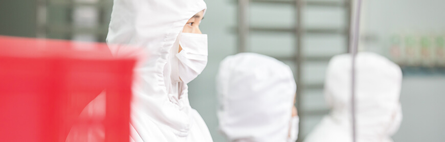 恒峰g22·(中国区)官网入口-天天有惊喜