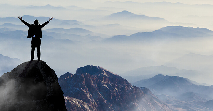 恒峰g22·(中国区)官网入口-天天有惊喜