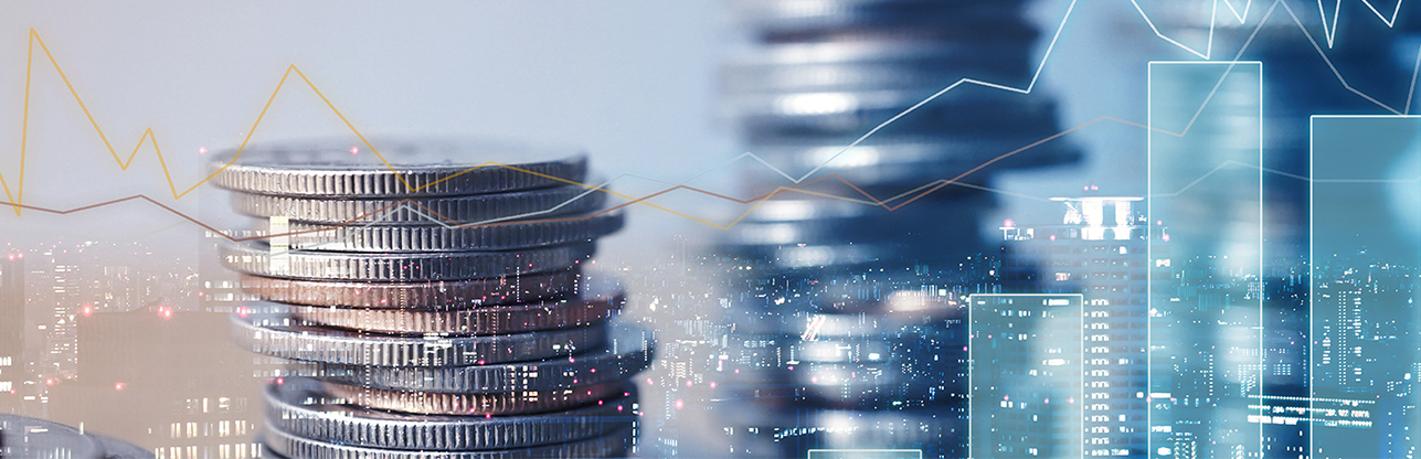 恒峰g22·(中国区)官网入口-天天有惊喜