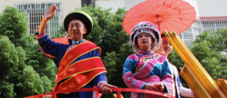 恒峰g22·(中国区)官网入口-天天有惊喜