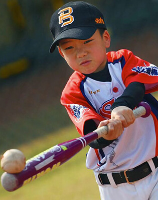 恒峰g22·(中国区)官网入口-天天有惊喜