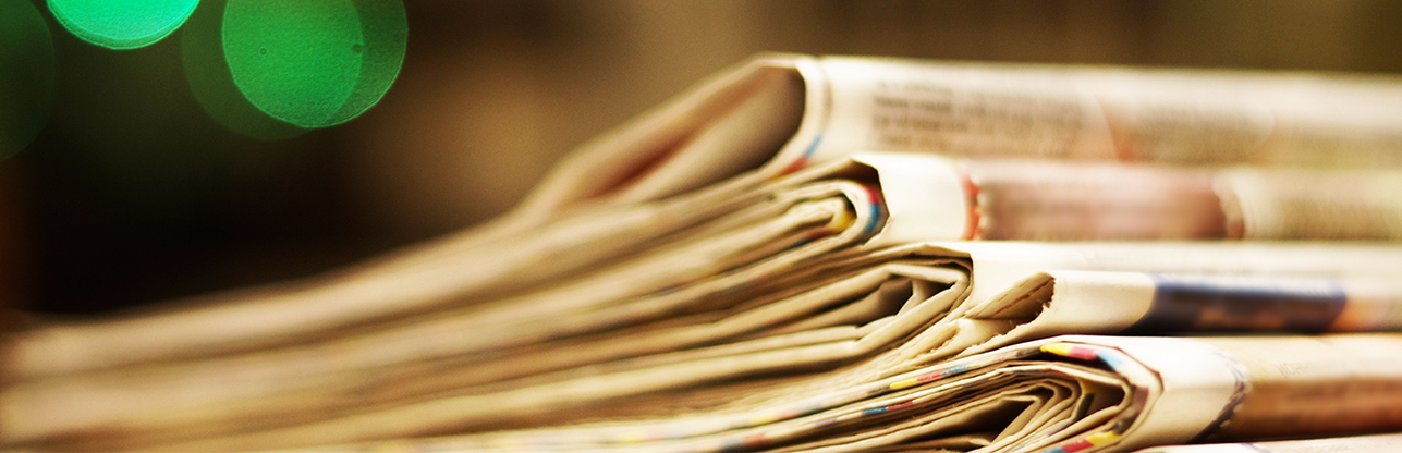 恒峰g22·(中国区)官网入口-天天有惊喜