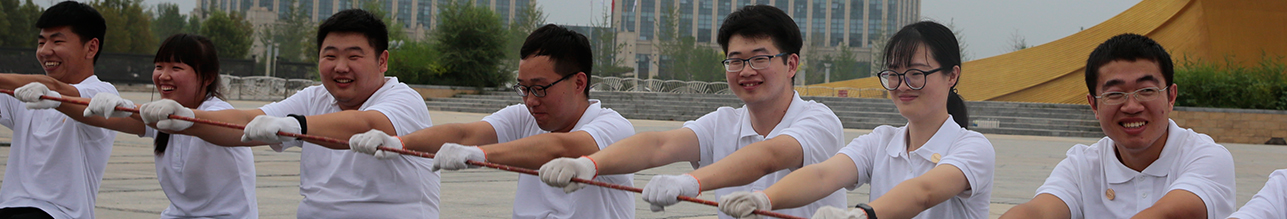 恒峰g22·(中国区)官网入口-天天有惊喜