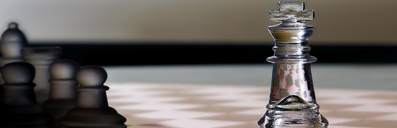 恒峰g22·(中国区)官网入口-天天有惊喜