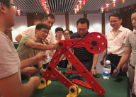 恒峰g22·(中国区)官网入口-天天有惊喜