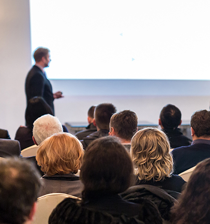 恒峰g22·(中国区)官网入口-天天有惊喜