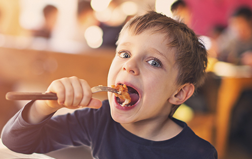 恒峰g22·(中国区)官网入口-天天有惊喜