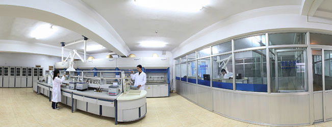 恒峰g22·(中国区)官网入口-天天有惊喜