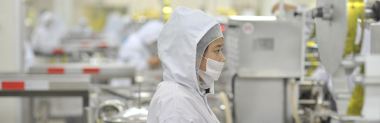 恒峰g22·(中国区)官网入口-天天有惊喜