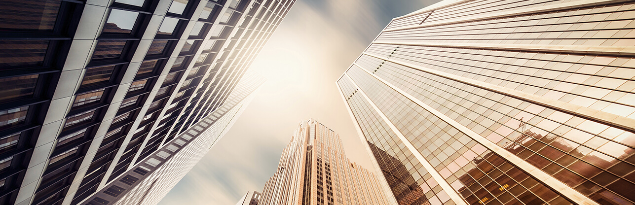 恒峰g22·(中国区)官网入口-天天有惊喜