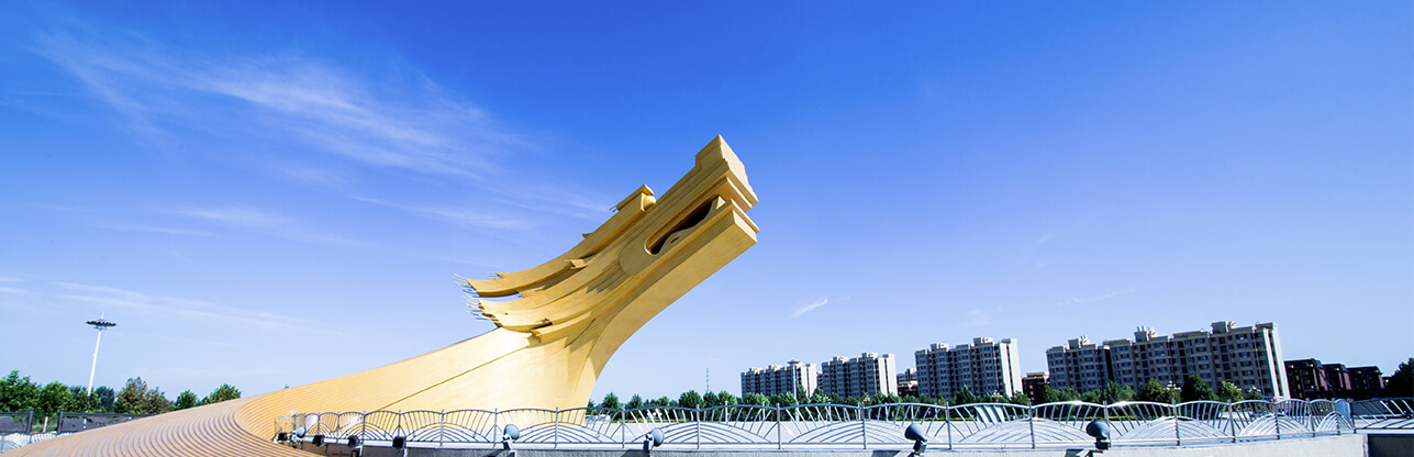 恒峰g22·(中国区)官网入口-天天有惊喜