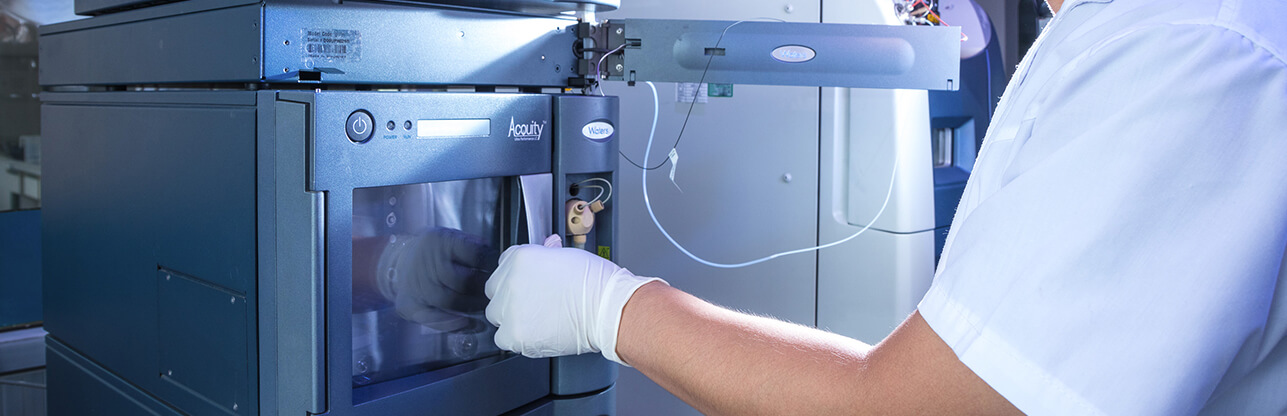 恒峰g22·(中国区)官网入口-天天有惊喜