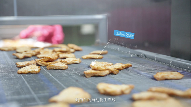 恒峰g22·(中国区)官网入口-天天有惊喜