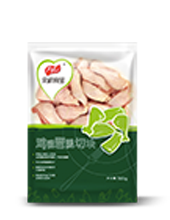 恒峰g22·(中国区)官网入口-天天有惊喜