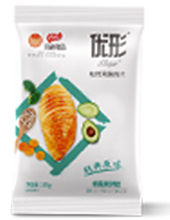 恒峰g22·(中国区)官网入口-天天有惊喜