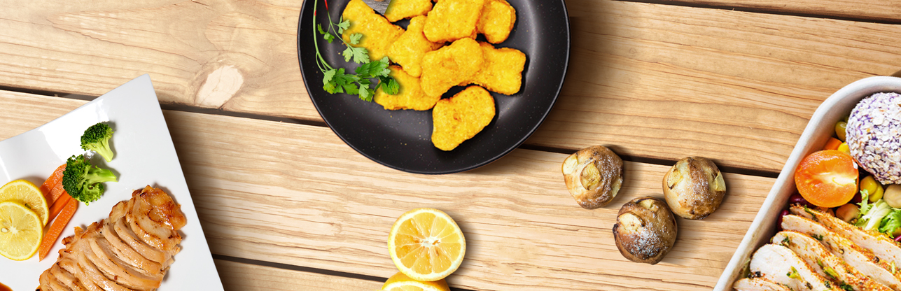 恒峰g22·(中国区)官网入口-天天有惊喜