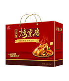 恒峰g22·(中国区)官网入口-天天有惊喜