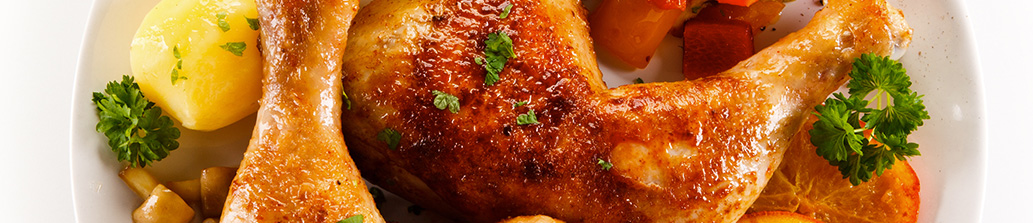 恒峰g22·(中国区)官网入口-天天有惊喜