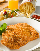 恒峰g22·(中国区)官网入口-天天有惊喜