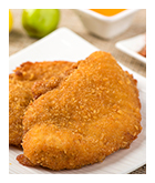 恒峰g22·(中国区)官网入口-天天有惊喜