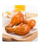 恒峰g22·(中国区)官网入口-天天有惊喜