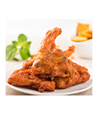 恒峰g22·(中国区)官网入口-天天有惊喜