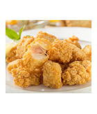 恒峰g22·(中国区)官网入口-天天有惊喜