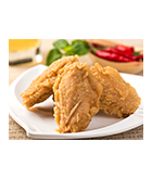 恒峰g22·(中国区)官网入口-天天有惊喜