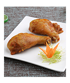 恒峰g22·(中国区)官网入口-天天有惊喜