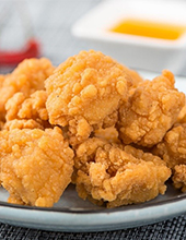 恒峰g22·(中国区)官网入口-天天有惊喜