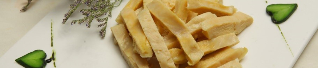 恒峰g22·(中国区)官网入口-天天有惊喜