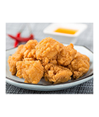 恒峰g22·(中国区)官网入口-天天有惊喜