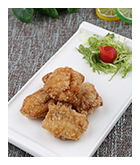 恒峰g22·(中国区)官网入口-天天有惊喜