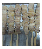 恒峰g22·(中国区)官网入口-天天有惊喜