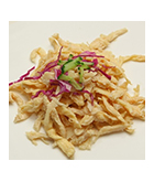 恒峰g22·(中国区)官网入口-天天有惊喜