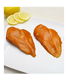 恒峰g22·(中国区)官网入口-天天有惊喜