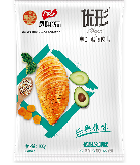 恒峰g22·(中国区)官网入口-天天有惊喜