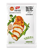 恒峰g22·(中国区)官网入口-天天有惊喜