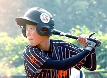 恒峰g22·(中国区)官网入口-天天有惊喜