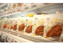 恒峰g22·(中国区)官网入口-天天有惊喜