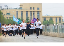 恒峰g22·(中国区)官网入口-天天有惊喜