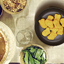 恒峰g22·(中国区)官网入口-天天有惊喜