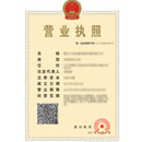 恒峰g22·(中国区)官网入口-天天有惊喜