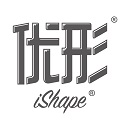 恒峰g22·(中国区)官网入口-天天有惊喜