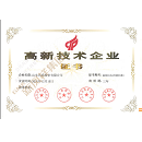 恒峰g22·(中国区)官网入口-天天有惊喜