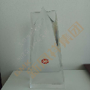 恒峰g22·(中国区)官网入口-天天有惊喜