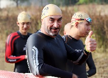 恒峰g22·(中国区)官网入口-天天有惊喜