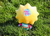 恒峰g22·(中国区)官网入口-天天有惊喜