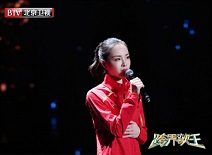 恒峰g22·(中国区)官网入口-天天有惊喜